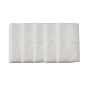 First Voice® 10" x 30" Multi-trauma dressing- 5 Pack