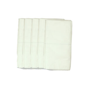 First Voice® 12" x 30" Multi-trauma dressing- 5 Pack