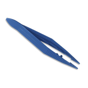 First Voice® Forceps/Tweezers (EACH)