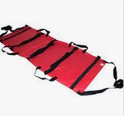 Evacusafe® EvacSHEET®, 550lb Capacity