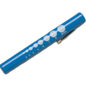 First Voice® Penlight