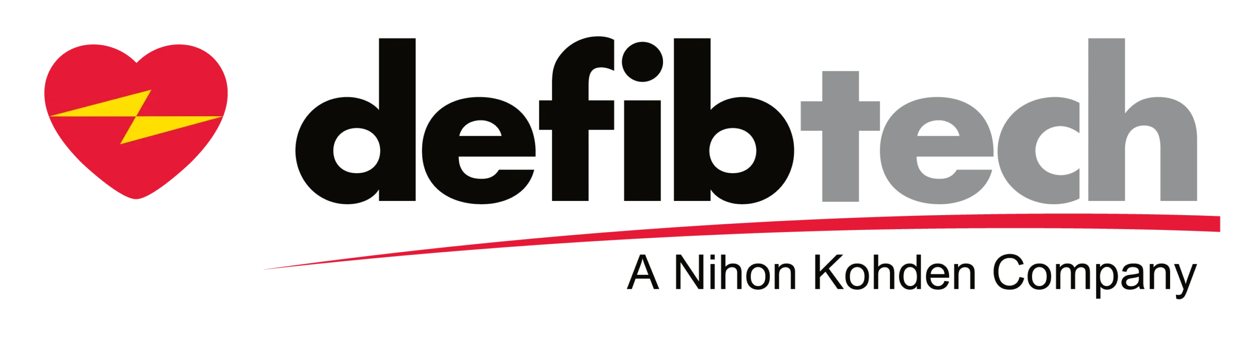 Defibtech