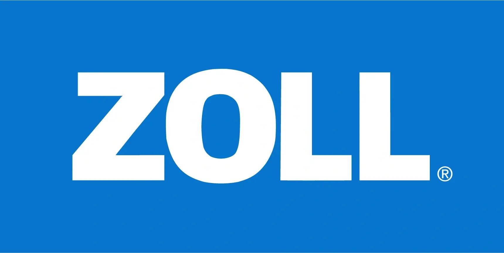 ZOLL Medical