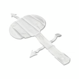 Laerdal Mini Anne Replacement Airways (6pk)