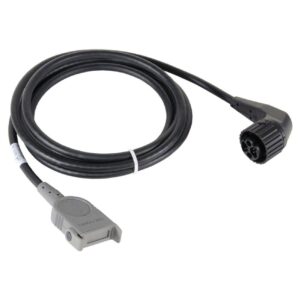LIFEPAK® 20e QUIK-COMBO Therapy Cable