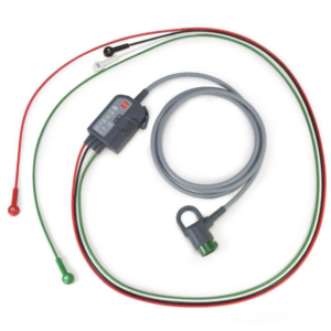 LIFEPAK® 12/15 5ft Trunk Cable with AHA Limb Leads
