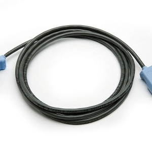 LIFEPAK® 15 Temperature Adapter Cable, 5ft
