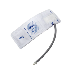 Stryker® Disposable NIBP Cuff, Infant