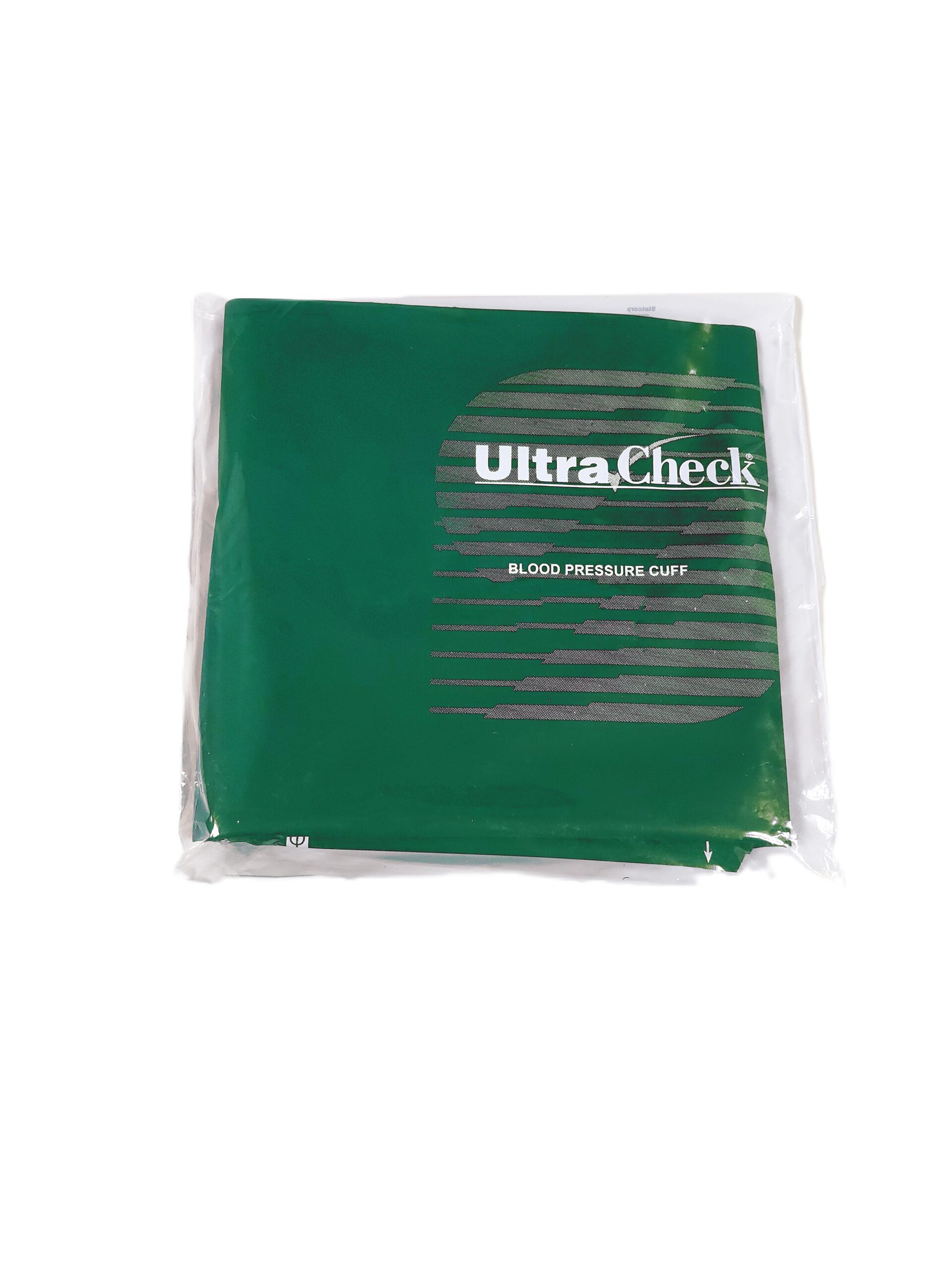 Stryker® Reusable NIBP Cuff, Child