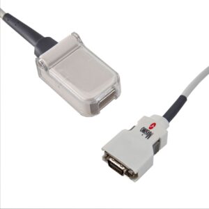 Masimo® SET LNCS Patient Cable, 10ft