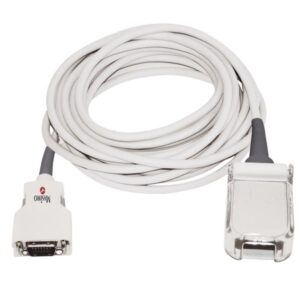Masimo® SET LNCS Patient Cable, 4ft