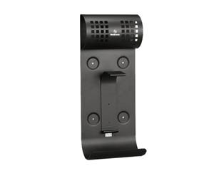 LIFEPAK® CR Plus AED Wall Mount Bracket