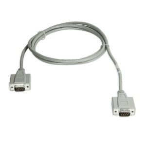 LIFEPAK® 20 Configuration Transfer Cable