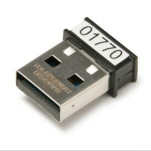 LIFEPAK® CR2 Trainer USB Bluetooth