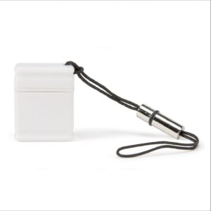 LIFEPAK® CR2 Trainer System Reprogramming USB, CR2T-1.0S