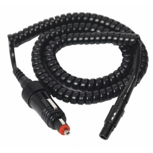LUCAS® 12v Car Cable