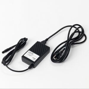 LUCAS® Power Supply