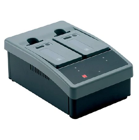 LIFEPAK® 15 Station Battery Charger