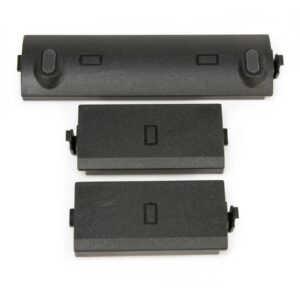 LIFEPAK® CR2 Trainer Battery Door