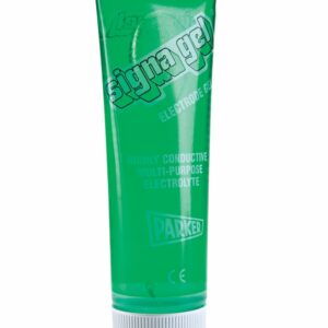 Stryker® SignaGel Electrode Gel (8.5oz)