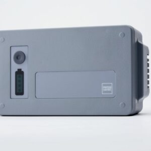 LIFEPAK® 15 Lithium-ion Battery (5.7 amp hrs)