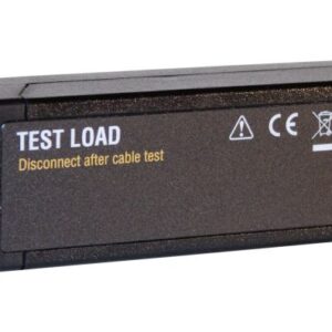 LIFEPAK® QUIK COMBO Therapy Cable Test Load