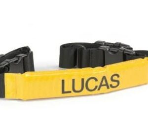 LUCAS® Stabilization Strap