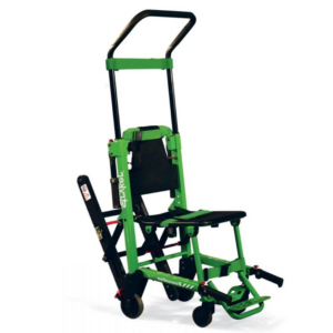 Stryker® Evacuation Chair Base Package