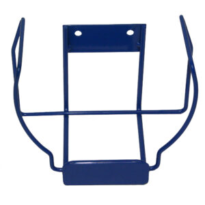 HeartSine Samaritan AED Wall Bracket