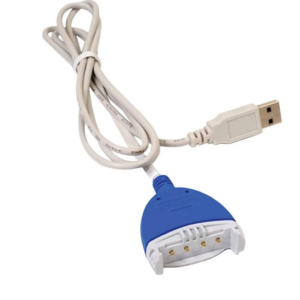 HeartSine Samaritan PAD USB Data Cable