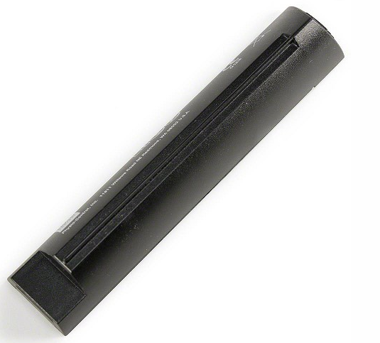LIFEPAK® CR Plus Replacement Kit for Charge-Pak (1 set of electrodes) - Image 3