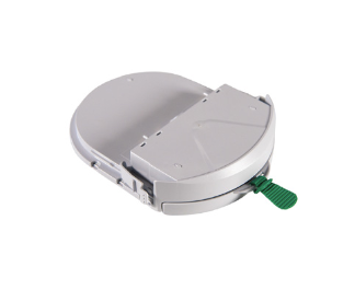 HeartSine Samaritan Adult Pad-Pak with TSO/ETSO-C142a for Aircraft FAA - Image 2