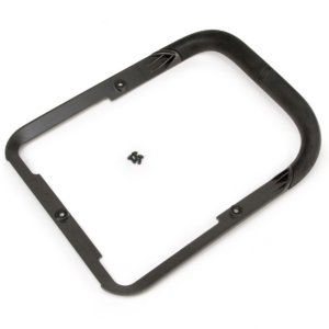 LIFEPAK® CR2 Replacement Handle