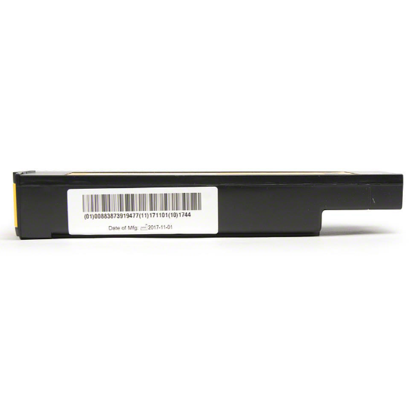 LIFEPAK® 1000 LMnO2 Non-Rechargeable Battery - Image 3