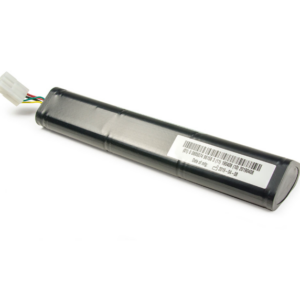 LIFEPAK® 20e Lithium-ion Rechargeable Internal Battery