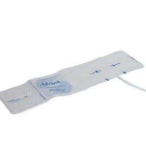 Stryker® Reusable NIBP Cuff, Infant