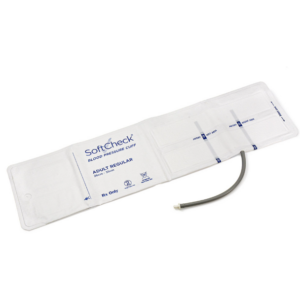 Stryker® Disposable NIBP Cuff, Adult