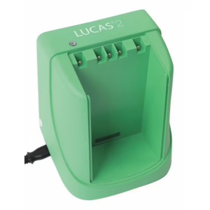 LUCAS® 2 Stand-alone Battery Charger