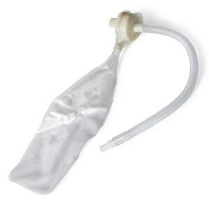 Laerdal Resusci Baby Replacement Airways (24 pk)