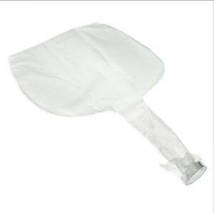 Laerdal Resusci Airways for CPR Kelly / First Aid Kelly (100pk)