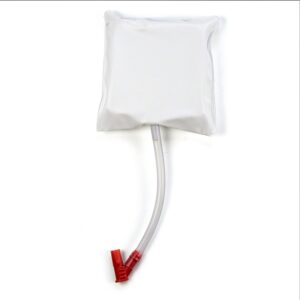 Laerdal Baby Anne Replacement Airways (24 pk)