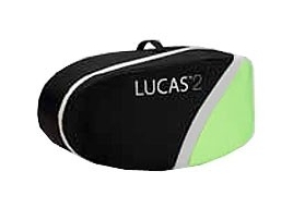 LUCAS® 2 Carrying Bag