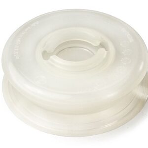 LUCAS® 2 Disposable Suction Cup (12 Pk)