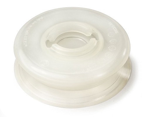 LUCAS® 2 Disposable Suction Cup (12 Pk)