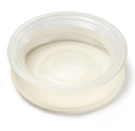 LUCAS® 2 Disposable Suction Cup (12 Pk) - Image 2
