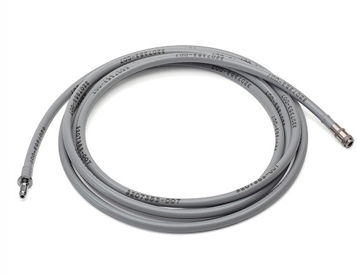 Stryker® Straight NIBP Tubing, 12ft