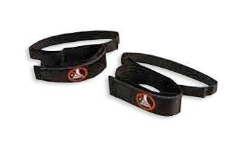 LUCAS® Patient Strap (3 pairs)