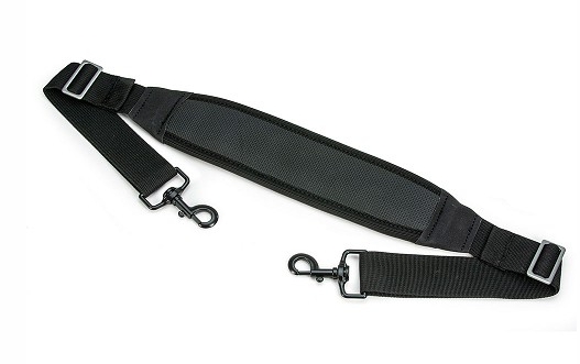 LIFEPAK® 15 Shoulder Strap