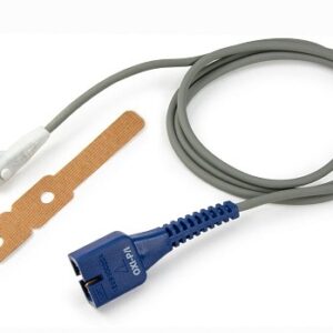 Nellcor™ Oxiband Pediatric/Infant Sensor