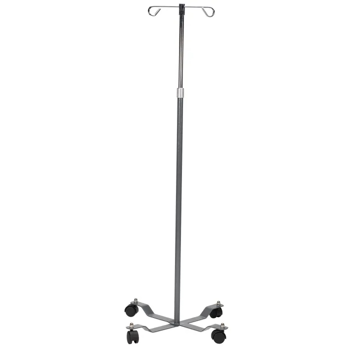 Dynarex Standard IV Stand